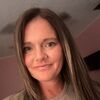 hotmessmama_